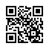 QR kod link ka mobilnoj verziji