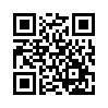 QR kod link ka mobilnoj verziji