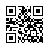 QR kod link ka mobilnoj verziji
