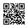 QR kod link ka mobilnoj verziji