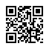 QR kod link ka mobilnoj verziji