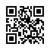 QR kod link ka mobilnoj verziji