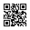 QR kod link ka mobilnoj verziji