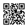 QR kod link ka mobilnoj verziji