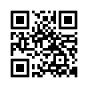 QR kod link ka mobilnoj verziji