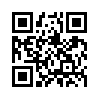 QR kod link ka mobilnoj verziji