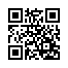 QR kod link ka mobilnoj verziji