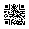QR kod link ka mobilnoj verziji