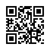 QR kod link ka mobilnoj verziji