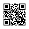 QR kod link ka mobilnoj verziji