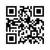 QR kod link ka mobilnoj verziji