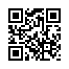 QR kod link ka mobilnoj verziji