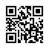 QR kod link ka mobilnoj verziji