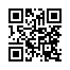 QR kod link ka mobilnoj verziji