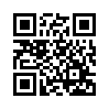 QR kod link ka mobilnoj verziji