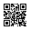 QR kod link ka mobilnoj verziji