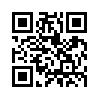 QR kod link ka mobilnoj verziji