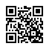 QR kod link ka mobilnoj verziji