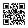 QR kod link ka mobilnoj verziji