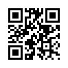 QR kod link ka mobilnoj verziji