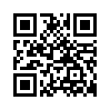 QR kod link ka mobilnoj verziji