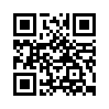 QR kod link ka mobilnoj verziji