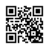 QR kod link ka mobilnoj verziji