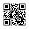 QR kod link ka mobilnoj verziji