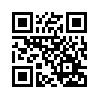 QR kod link ka mobilnoj verziji