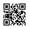 QR kod link ka mobilnoj verziji