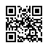 QR kod link ka mobilnoj verziji
