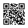 QR kod link ka mobilnoj verziji