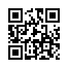 QR kod link ka mobilnoj verziji
