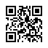 QR kod link ka mobilnoj verziji