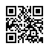 QR kod link ka mobilnoj verziji