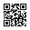 QR kod link ka mobilnoj verziji