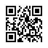 QR kod link ka mobilnoj verziji