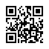 QR kod link ka mobilnoj verziji