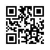 QR kod link ka mobilnoj verziji