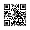 QR kod link ka mobilnoj verziji
