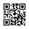 QR kod link ka mobilnoj verziji