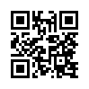 QR kod link ka mobilnoj verziji
