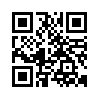 QR kod link ka mobilnoj verziji