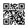 QR kod link ka mobilnoj verziji