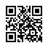 QR kod link ka mobilnoj verziji