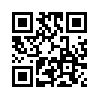 QR kod link ka mobilnoj verziji
