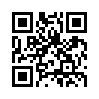 QR kod link ka mobilnoj verziji
