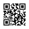 QR kod link ka mobilnoj verziji