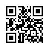 QR kod link ka mobilnoj verziji
