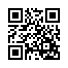 QR kod link ka mobilnoj verziji